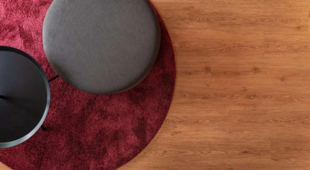 Семейный номер Standard Boutique Hotel Stockalperhof