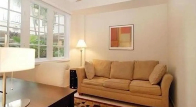 Exclusive Miami Fisher Island 2 Bedroom Apartment 6 Guests, จอง อพาร์ทเมนท์ Fisher Island สหรัฐอเมริกา