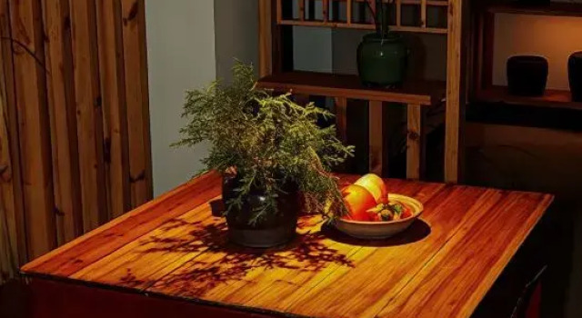Jixi Xiyu Mountain House B&B, Rezerwuj Bed and Breakfast Xuancheng Anhui