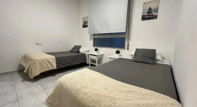 Apartamento Torrevieja
