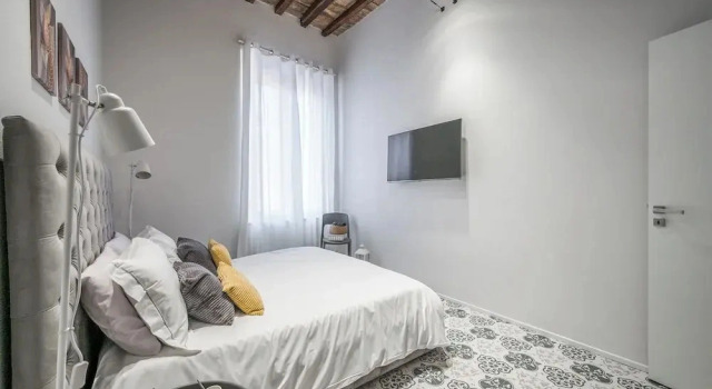 Emilia Suite Palace