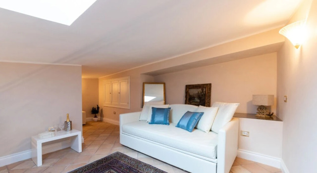Boutique - Lodge & Suites