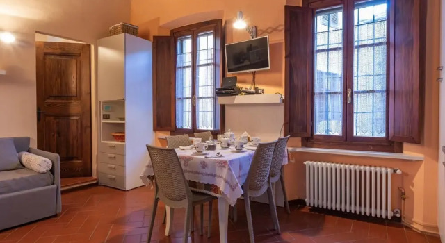 Hortus Lake Orta, Prenota Hotel Omegna Lago di Orta