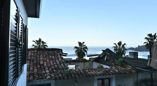 Апартаменты Casa Familia Pestana 2 a Home in Madeira