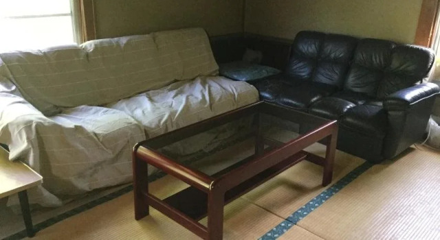Bunbuku no yu, Reservar Hotel Kasama 