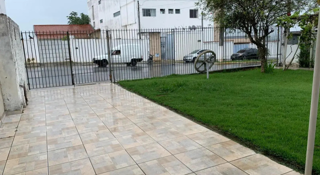 Casa de hospedagem providências, Забронировать Отель Отели в центре Кашуэйра-Паулиста, в центре