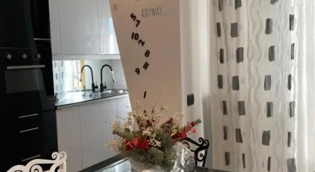 Апартаменты Petit place incantevole a due passi da Milano!