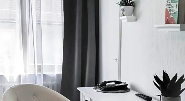 Номер Economy Hotel Sonne - Das kleine Altstadt Hotel