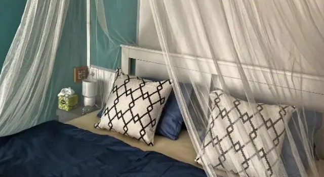 Villa Borostyán, Varaa Villa Mökit kohteessa Central Transdanubia, Mökki