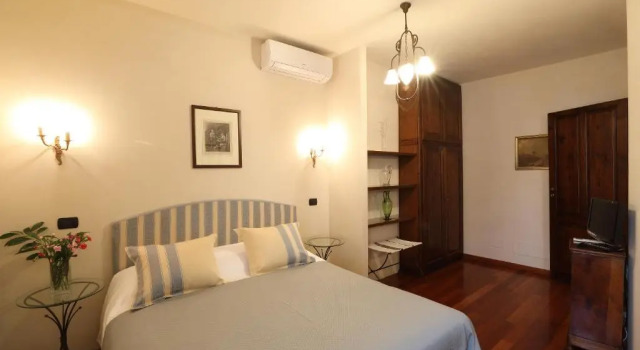 Locanda Dell'Orso Bevitore