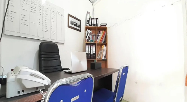 Hotel O Gurita Residence Syariah, Book Hotel Cheap Hotels in Padang