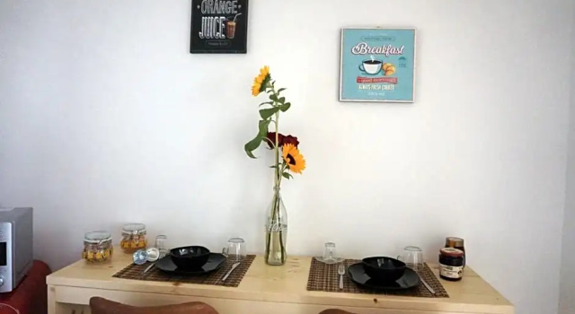 Bologna Nature Room, Забронировать Отель «постель и завтрак» Болонья провинция Болонья