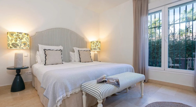 Bright&exclusive 3BD Apartment Estepona. El Presidente, Забронировать Апартаменты/квартира Апартаменты Эстепона, рядом с Atalaya Golf &amp; Country Club, Апартаменты/квартира