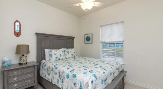 Mermaid Bay by Miss Kitty’s, Book Hotel Hoteller i Rockport med parkering, Parkering