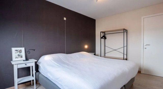 Residentie Zandloper II, Prenota Hotel Bredene 