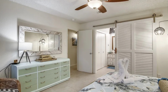 Second Wind House 4110 3 Bedrooms 2.5 Bathrooms Home