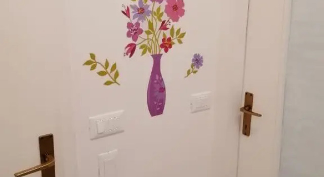 Номер Standard B&B RINGAT