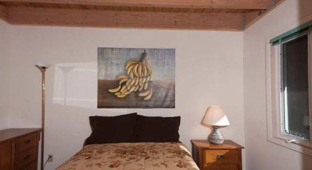Spikes Place, Забронировать Отель Отели Траков 3 звезды, 3*