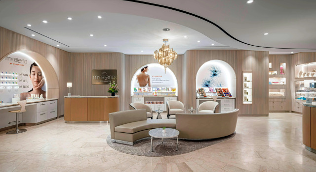 The Ritz-Carlton, Toronto