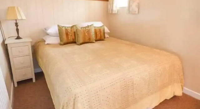 Horsley Head Holidays, Забронировать Дом для отпуска Коттеджи Камбрия, Коттедж