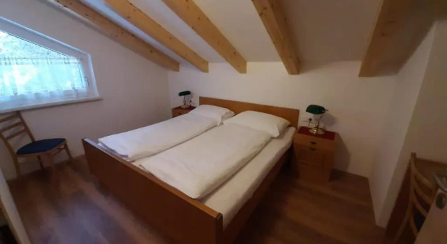 Апартаменты с 2 комнатами Appartement Kerry
