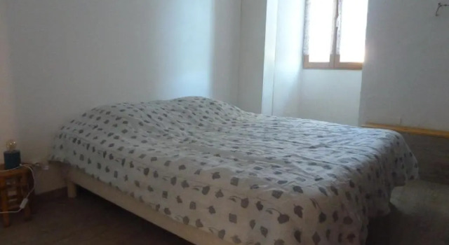 Appartement tout confort 2-4 personnes Joyeuse-ARDECHE