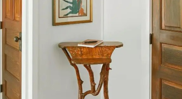 Folly Vacation 202 Beach Bungalow with all-new amenities, Забронировать Отель Фоли-Бич 