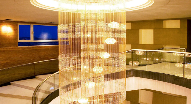 Hotel Orchard Park, Reservar Hotel Dayuan Taoyuan