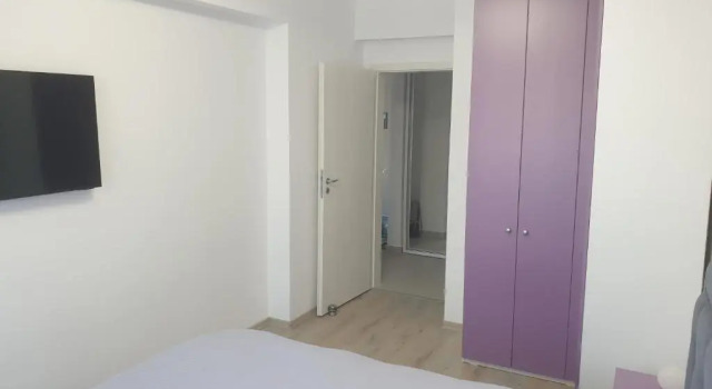 Kara Residence, Prenota Appartamento Palazu Mare Romania