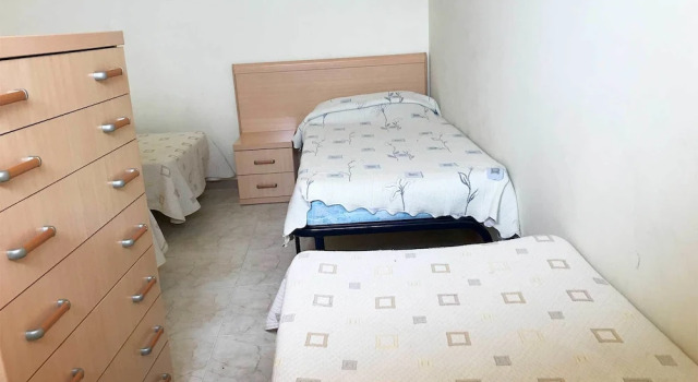 Inmo Estartit Villa Estartit Oest 6B, Забронировать Вилла Коттеджи Торроэлья-де-Монгри, Коттедж