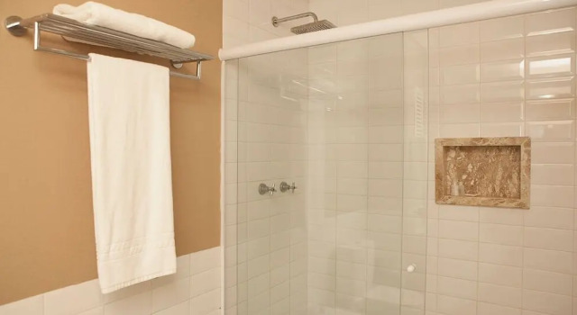 Семейный номер Deluxe San Raphael Country Hotel