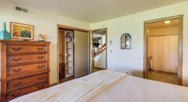 Апартаменты Picturesque Pagosa Springs Retreat w/ Mtn Views!
