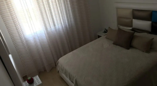 Апартаменты Appartement à Residence Bellavista
