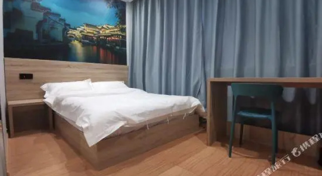 Sanxiang Hotel, Prenota Hotel Nanchino Jiangsu