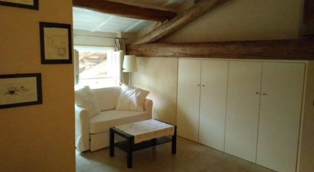 B&B Corte Cornalino, Varaa Bed and Breakfast Roverbella Lombardia