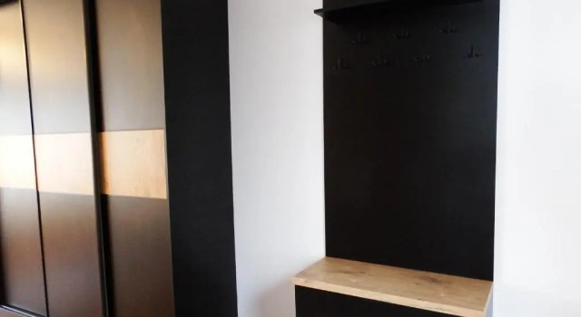 Апартаменты Superior Apartamenty pod Katedrą