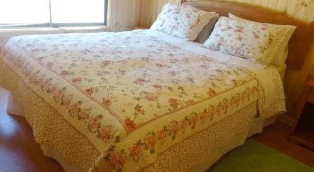 Hostal TuCasa