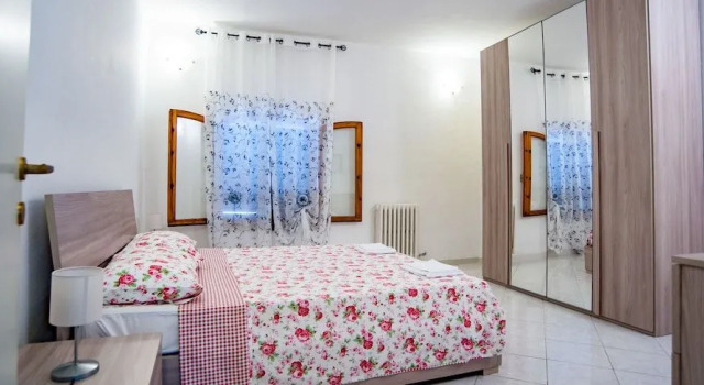 Agriturismo Il Maremmano, Buchen Sie Hotel Lari Toskana