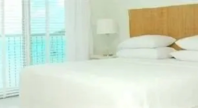 Big Johns Hotel, Rezervovat Hotel North Bimini Bahamy