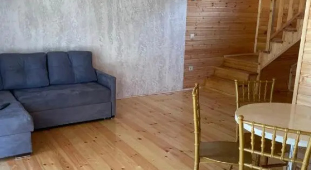 Cottage Gageta