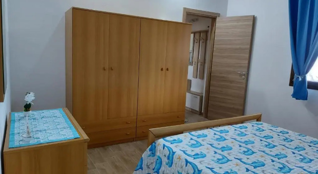 Little Holiday House, Prenota Hotel Menfi Sicilia