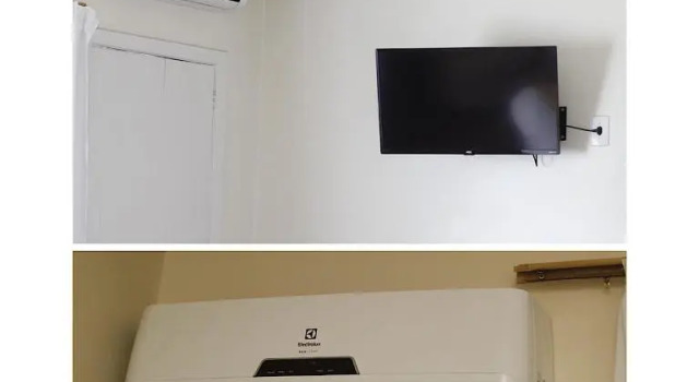 Одноместный номер Economy Hotel Ibiá