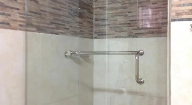Номер Deluxe Casa de Los Suenos B&B Coronado Panama