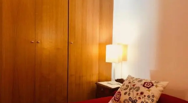 Апартаменты Familiar apartament situat Ainet de Cardós