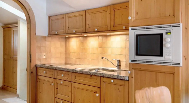 Casa Li Roina n 44, Забронировать Апартаменты/квартира Апартаменты Ливиньо, рядом с Blesaccia 1, Апартаменты/квартира
