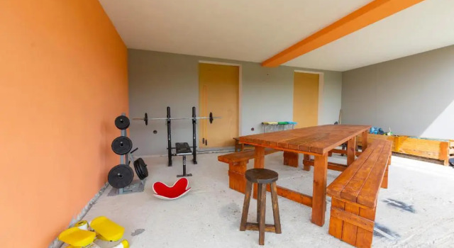 Вилла Villa Laura Private Pool and Garden near Lake Maggiore for 9 - Happy Rentals