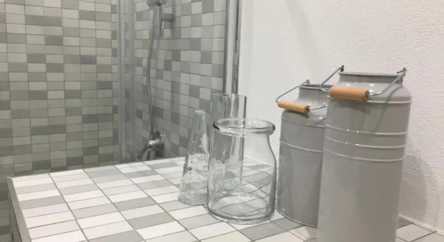 Апартаменты Costantino Home