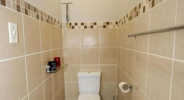 Студия Standard Farm View Guest House