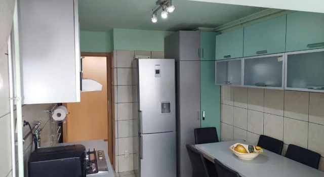 Appartamento 2 camere Apartament Anthony