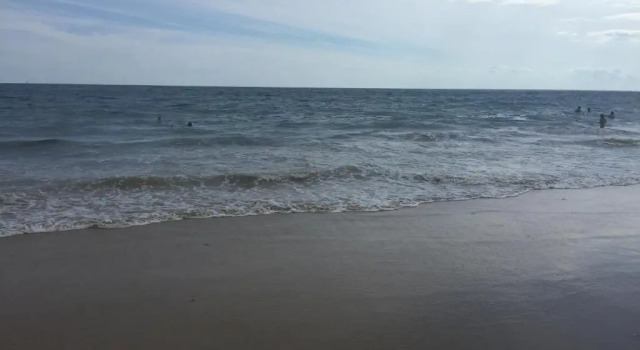Номер Standard Misquamicut Beach Front Inn